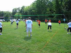 UWVB 2010 045